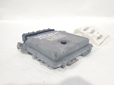 18 20 Mercedes-Benz GLA250 OEM A2709002100 компьютерный модуль 2,0 л 4 цилиндра полный привод - Изображение 1 из 4