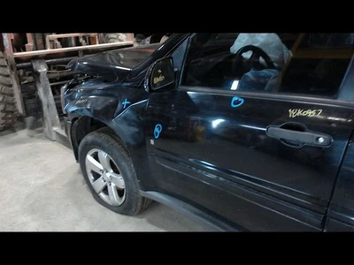 Alternador 170 Amp Opt KW7 ID 22949467 Se adapta a camioneta Sierra 1500 14-17 12233385 Foto 1 de 4