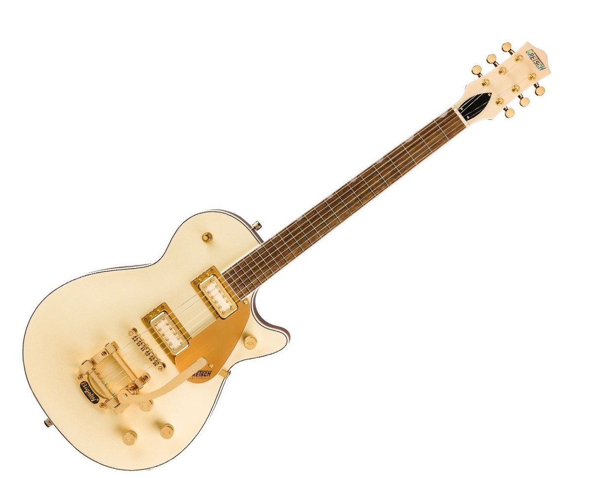 Gretsch Electromatic for sale - eBay Gretsch Electromatic for sale - eBay
