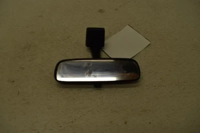 FJ CRUISR 2008 Rear View Mirror 1887127 - Image 1 of 4