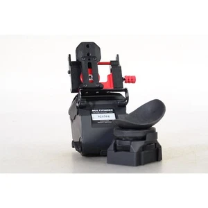 Varavon Multi Finder LCD Viewfinder Uni Set - Cercatore per DSLR Fotocamere - - Zdjęcie 1 z 4