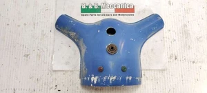 Verkleidung Lenkerabdeckung Moto Guzzi Galletto 192 (FF313) - Picture 1 of 7