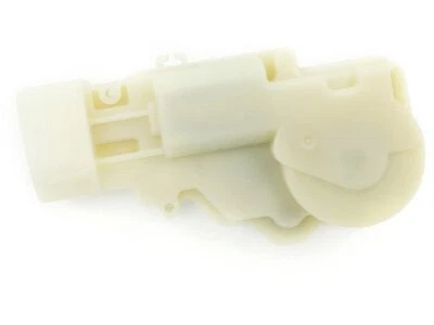 Actuador de cerradura de puerta trasero izquierdo Toyota Echo 2000-2005 58569ZD 2001 2002 2003 Foto 1 de 3