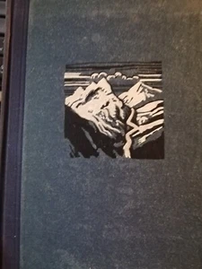 Ernst Zahn - Frau Sixta - Bild 1 von 3