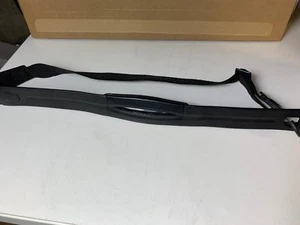Garmin hrm1g heart rate monitor - Photo 1 sur 2