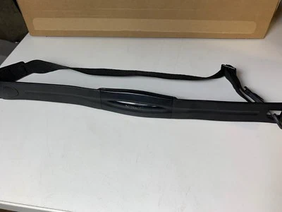 Garmin hrm1g Heart Rate Monitor - Image 1 of 2