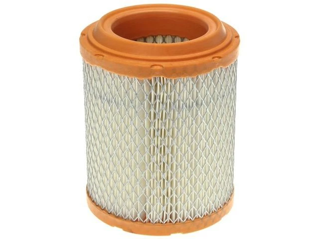 Filtro de ar para 11-17 Jeep Dodge Patriot calibre bússola 2.4L 4 cilindros 2.0L DX29M4 - Imagem 1 de 1