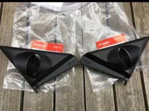 Honda Civic Type R EK9 EK4 EK3 EJ7 Hochtöner Türgarnise Lautsprecher jdm usdm US - Bild 1 von 3
