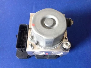 2016 TOYOTA CAMRY ABS ANTI-LOCK BRAKE PUMP ACTUATOR OEM 44540-07070 - Picture 1 of 8