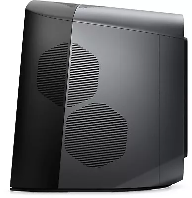  Alienware Aurora R11 - i9, RTX 3090, 16GB RAM, 1TB SSD + 2TB HDD - Image 1 of 4