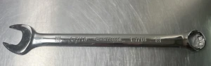 Dewalt DWMT74446 Combination Wrench 1-7/16" - Picture 1 of 5