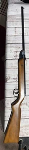 Winchester Model 422 .177 Pellet And Works ! - Picture 1 of 20