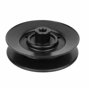 13013 Rotary Pulley Compatible With Exmark 1-303516 - Picture 1 of 1