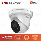 Hikvision Dome Camera DS-2CD2346G2-I (103Â°), 4MP, Micro SD Slot, Poe, Genuine