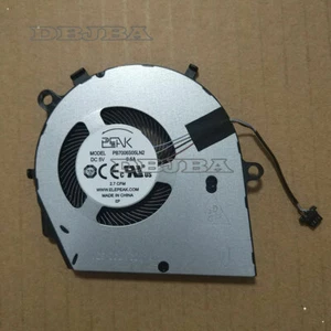 Ventilador de refrigeración portátil para ventilador PB7006S05LN2 023.100JX.0011 A01 0CHNHW 5V 0.5A - Imagen 1 de 2
