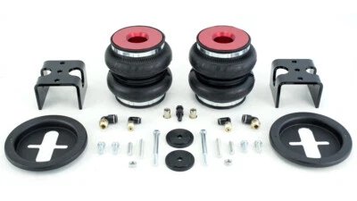Kits de suspensión neumática Airlift Performance para Audi A3 / TT / Volkswagen 75690 Foto 1 de 3