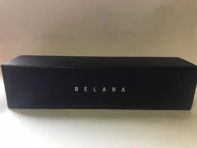 Mary Kay Belara Eau De Parfum Wand With Draw String Pouch .25 FL. OZ.  - Image 1 of 3