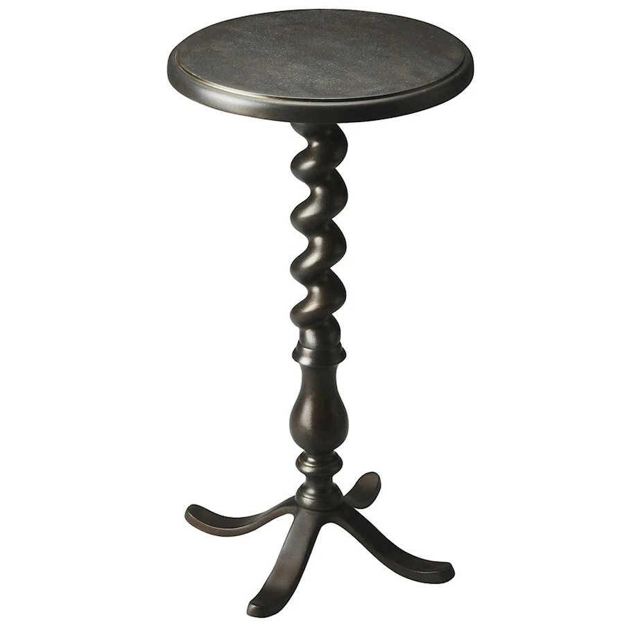 Butler Kolmar 口音桌,金属制品 - 2667025 — 第 1/1 张图片