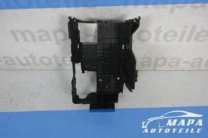 Peugeot 508 I año 2010-2013 original Batería Pad Batería Bandeja Cubierta 9686709280 - Imagen 1 de 5