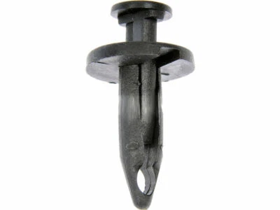 Clip amortiguador de sonido Dorman 86554SM 1987 1988 1989 para Ford Aerostar 1986-1991 Foto 1 de 2