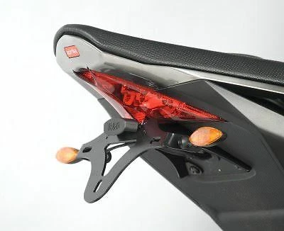R&G Tail Tidy Aprilia RS4 125 2011 - 2021 Foto 1 de 3