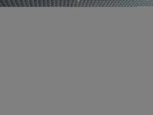 4H0959855A interruttore alzacristalli posteriore destro per AUDI A6 AVANT (4G5) - Imagen 1 de 1