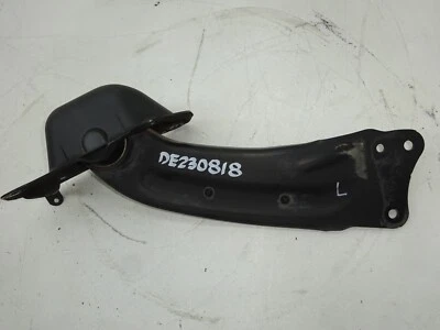 2009-2017 Volkswagen Rear Left Driver Side Lower Control Arm OEM DE230818 - Image 1 of 4