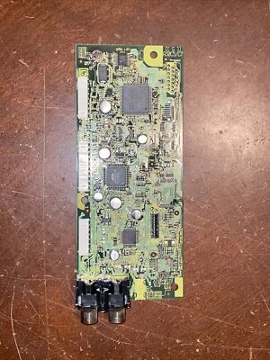 Receptor Pioneer VSX 517K repuesto motor núcleo digital A30C5/C7 AWX8812 Foto 1 de 2