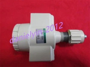 1Pcs New CKD speed control valve SC-20A(no box) - Picture 1 of 2