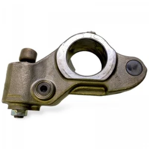 T TP1922403 Braccio Oscillante Valvola Di Scarico 7421539409 21539409 16W185 - Picture 1 of 6