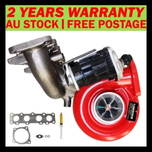 Turbocargador de alto flujo GEN1 para Hyundai i30N 2,0 L - Imagen 1 de 12