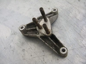 Motorhalter Getriebehalter Volvo V40 / S40 2.0 - Picture 1 of 1