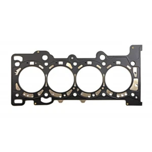 COMETIC MLS ZYLINDERKOPFDICHTUNG FÜR FORD 2.3 ECOBOOST 89.25x1.3mm C15279-051 - Picture 1 of 1