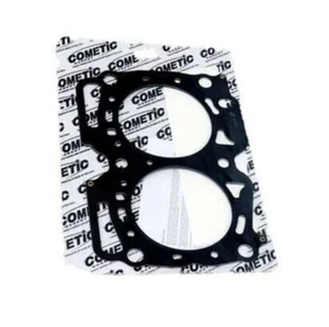 Junta de culata Cometic 0,040" MLS 101 mm para Subaru EJ255 / EJ257 Saab 9-2X - Imagen 1 de 2
