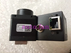 Cámara industrial 1 pieza CD RS-A2300-GM50-M00 V0005 #A6-14 - Imagen 1 de 4
