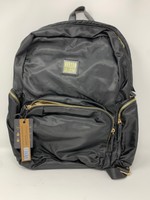 hudson collective backpack