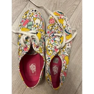 Vans with dash hounds - Picture 1 of 5