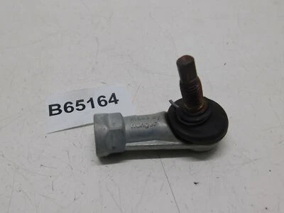 Tête De Direction Originale Pour Mercedes A0002686189 - Photo 1/2