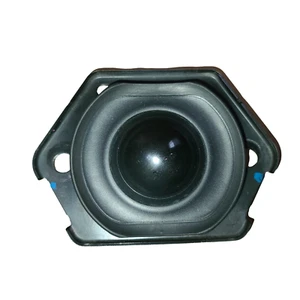 Genuine 2020–2022 Mopar Cruise Control Distance Sensor (68456215AC) - Foto 1 di 7