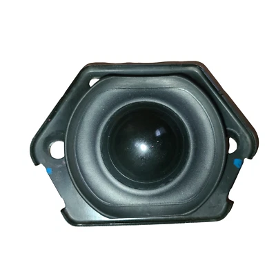 Genuine 2020–2022 Mopar Cruise Control Distance Sensor (68456215AC) - Image 1 of 4