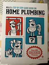 Mario & Luigi Home Plumbing Art Print Dave Perillo Nintendo M & L Poster Bros LE