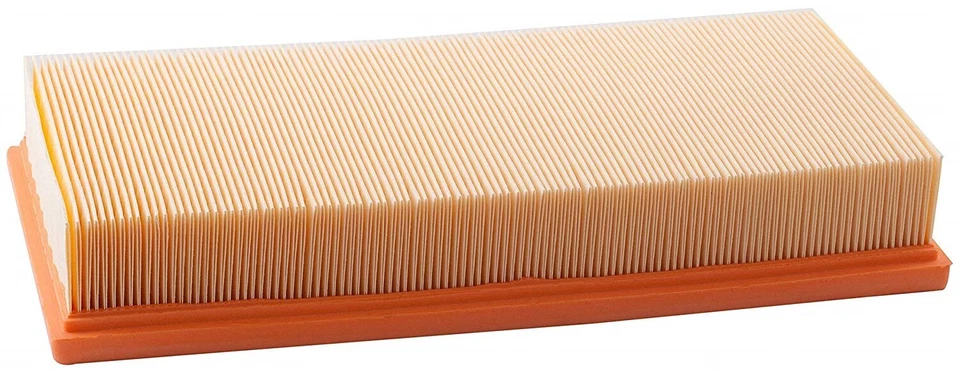 FILTRO DE AIRE Rolls Royce 1987-1995 Silver Spirit V8 412 6,8 L, Foto 1 de 4