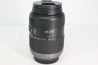 PANASONIC LUMIX S PRO 70-200mm F4 O.I.S (S-R70200) -Mint PANASONIC LUMIX S PRO 70-200mm F4 O.I.S (S-R70200) -Mint