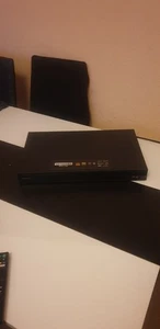 SONY UBP-X800M2   4K Ultra HD Blu-Ray - Bild 1 von 6