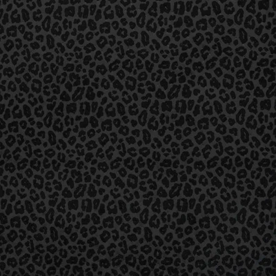 Steppsamt Leo grau - Bild 1 von 3