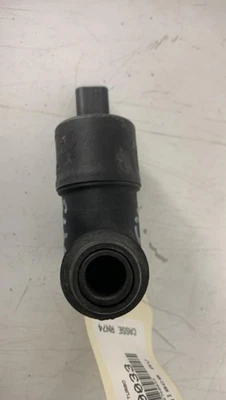 Pompe lave glace avant CITROEN C3 2 PHASE 1 9641553980 - Photo 1/4