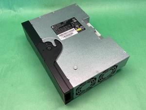 Fuente de alimentación Lenovo P910 ThinkStation 1300W DPS-1300FB A PSU - Probada y funcionando - Imagen 1 de 10