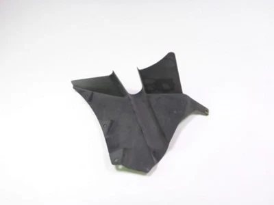 01 BMW K 1200 LT Carenado Interior Derecho Cubierta 46632309336 Foto 1 de 4