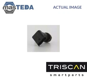 8855 10114 CAMSHAFT POSITION SENSOR TRISCAN FOR FIAT STILO 1.6 16V 1.6L 77KW - Picture 1 of 6