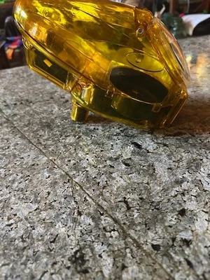 Halo Paintball Hopper - Bild 1 von 4